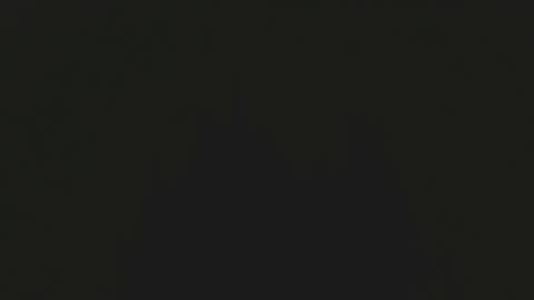 Lucy online show from February 20, 10:17 am