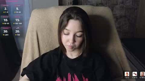 bondi_star online show from March 22, 12:55 pm