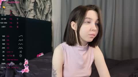 bondi_star online show from January 12, 12:10 pm