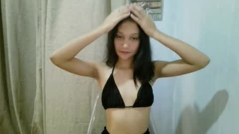 bongga_kaday online show from November 8, 4:28 am