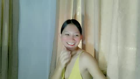 bongga_kaday online show from September 20, 2:21 am