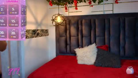 BONIE WILLS online show from April 13, 12:39 pm