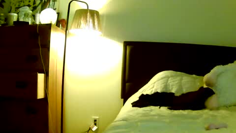 bonitababy69 online show from July 31, 1:06 am