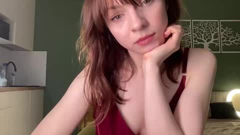 Mary 3 live time content 18   online show from November 12, 3:21 pm