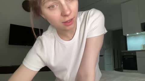 Mary 3 live time content 18   online show from February 17, 9:47 pm