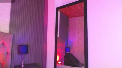 bonnali_lune online show from November 13, 10:42 pm