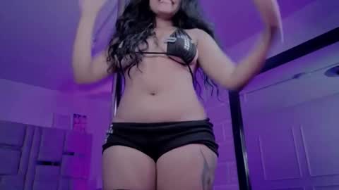 Bonnie Anderson  online show from March 27, 11:38 pm