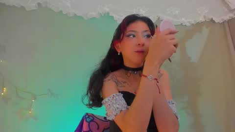   online show from February 28, 12:10 am