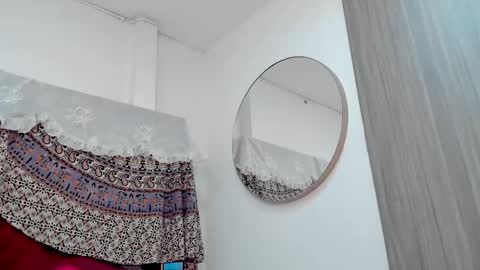   online show from April 11, 12:06 am