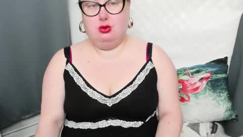 Bonnie online show from January 1, 6:05 am