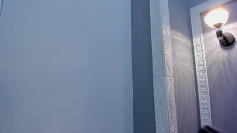 Bonnie online show from January 31, 9:24 pm