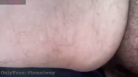 Bonni Way online show from July 8, 4:14 am