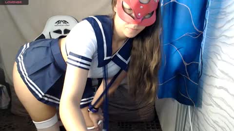 bonny_klyde95 online show from December 28, 12:13 pm