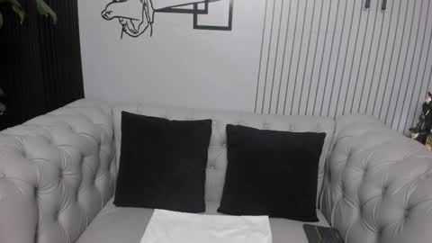 Vicky online show from February 23, 11:09 am