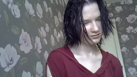 bony_may4 online show from January 16, 10:10 am