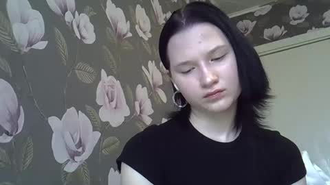 bony_may4 online show from January 14, 7:17 am