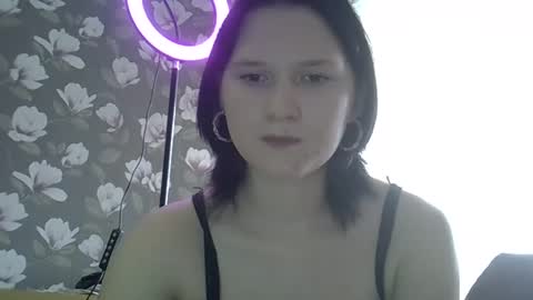 bony_may4 online show from December 20, 8:06 am