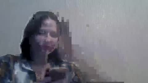 bony_may4 online show from October 4, 6:23 pm