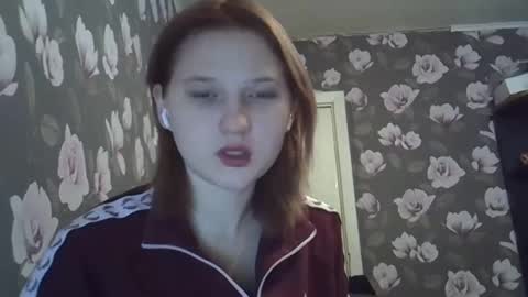 bony_may4 online show from March 6, 5:33 pm