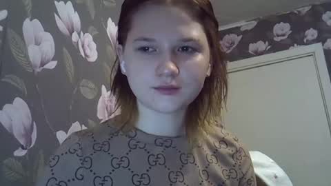 bony_may4 online show from January 29, 3:22 am