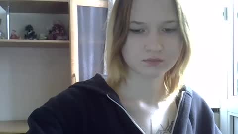 bony_may4 online show from February 23, 9:48 am