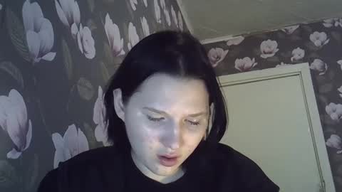 bony_may4 online show from December 28, 5:14 pm