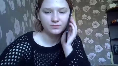 bony_may4 online show from March 7, 7:30 am