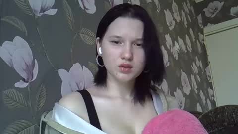 bony_may4 online show from January 11, 11:56 am