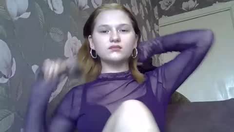 bony_may4 online show from February 1, 10:37 am