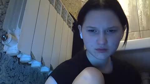 bony_may4 online show from December 29, 11:18 pm