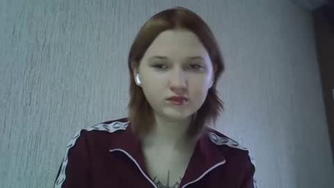 bony_may4 online show from March 3, 4:00 am