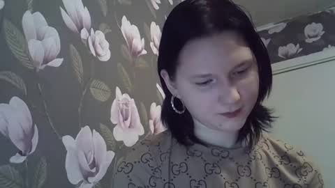 bony_may4 online show from January 24, 4:16 am