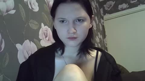 bony_may4 online show from January 19, 3:42 pm