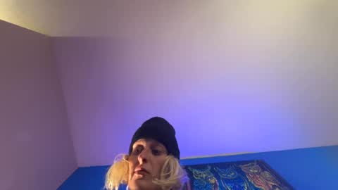 boobookittyfuxx online show from November 5, 8:08 am