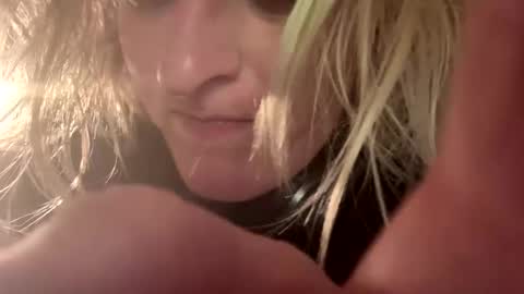 boobookittyfuxx online show from March 22, 5:02 am