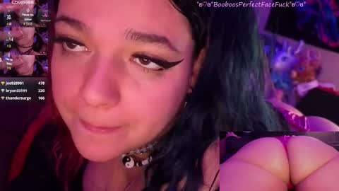 Nova  sub to my fan club for free pms and sexy sloppy videos  online show from December 22, 1:36 pm