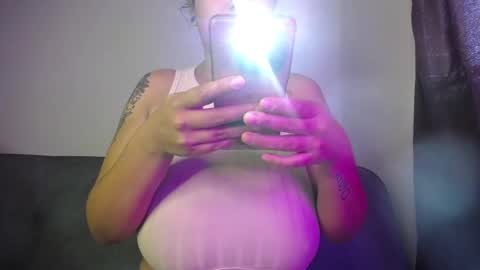 KIM     online show from January 16, 12:12 pm