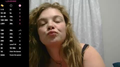 boobscientist online show from September 18, 8:35 am