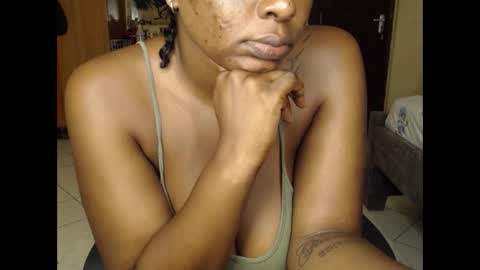 booby_candy online show from February 24, 5:39 am