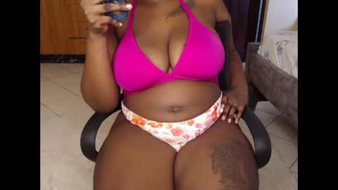 booby_candy online show from March 22, 10:54 am