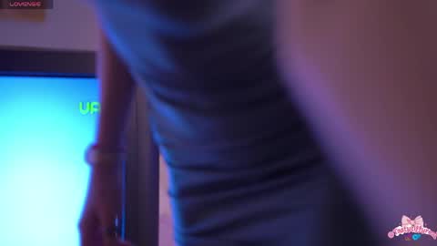 Alina online show from April 19, 8:25 am