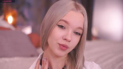 Alina online show from November 22, 7:44 am