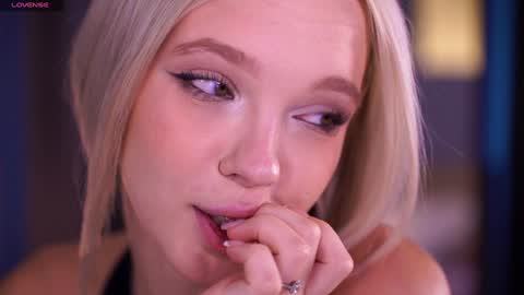 Alina online show from March 7, 7:59 am