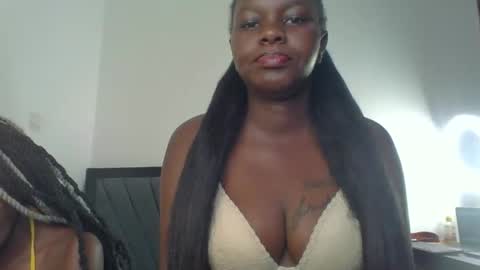 boobybliss7 online show from January 6, 8:23 pm