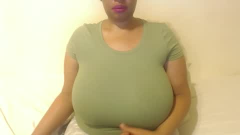 boobyqueen online show from September 10, 1:38 am