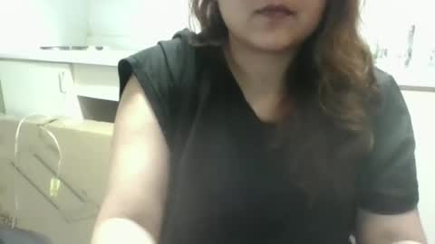 Divya online show from June 30, 4:01 am