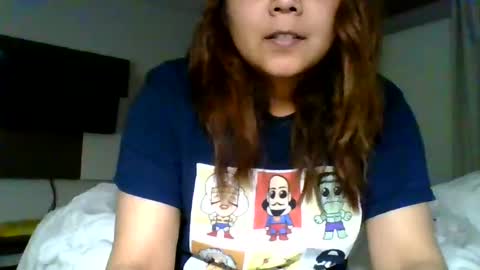 Snapshot of bookishdivya chatting on September 18, 4:55 am Divya online show from September 18, 4:55 am