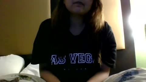 Snapshot of bookishdivya chatting on February 13, 8:38 am Divya online show from February 13, 8:38 am