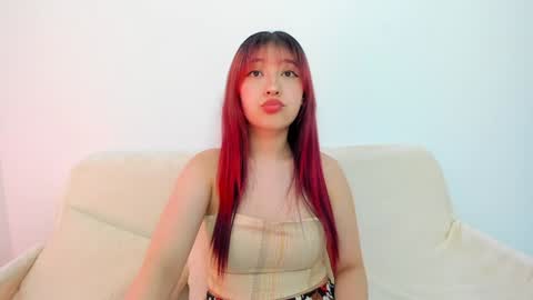 Booniee online show from January 8, 5:05 am