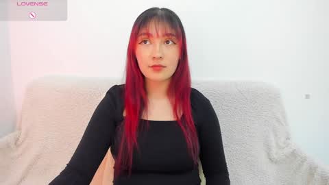 Booniee online show from January 25, 6:23 am